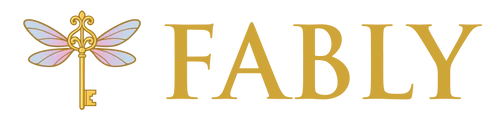 Fably