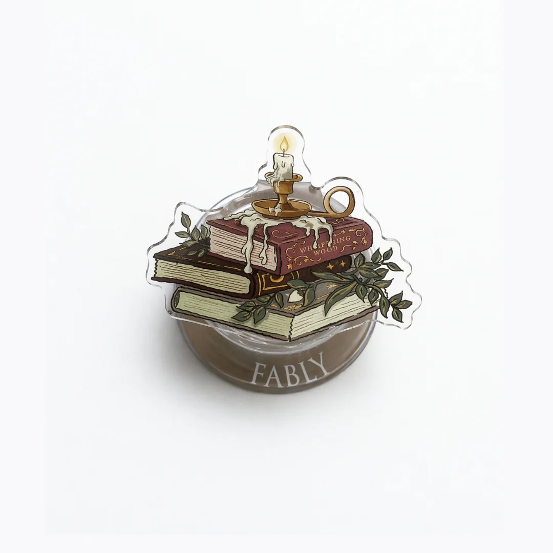 Miniatura 1