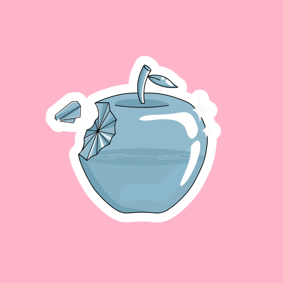 Thumb 5